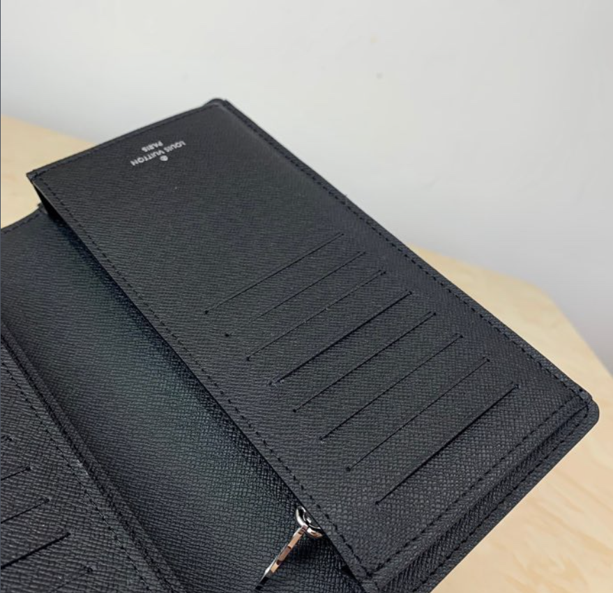 L*ouis V*uitton Bag Top Quality 10*19*2CM