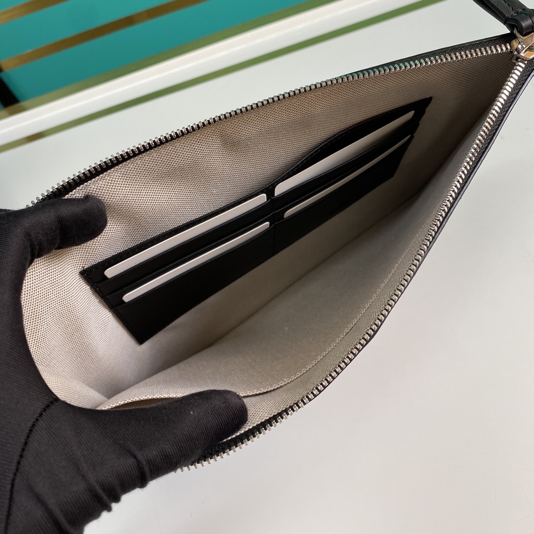 G*ucci Bag Top Quality 30.5*21*1.5CM