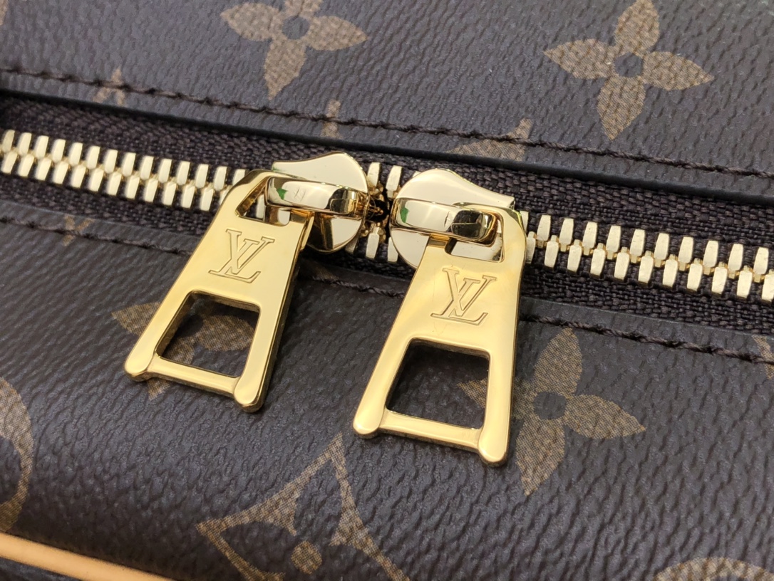 L*ouis V*uitton Bag Top Quality 26*10*16cm