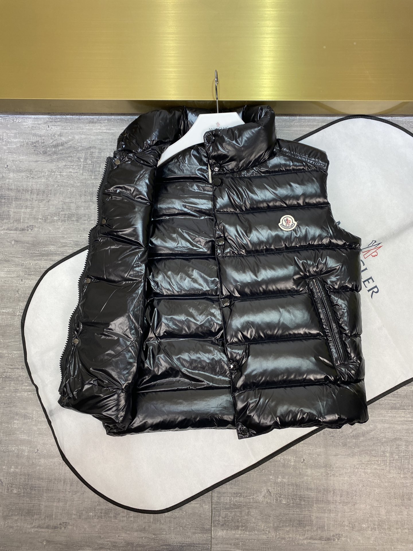 Men Jacket/Sweater Top Quality