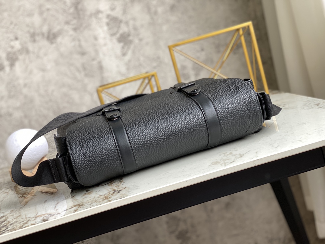 L*ouis V*uitton Bag Top Quality 33*28*11cm