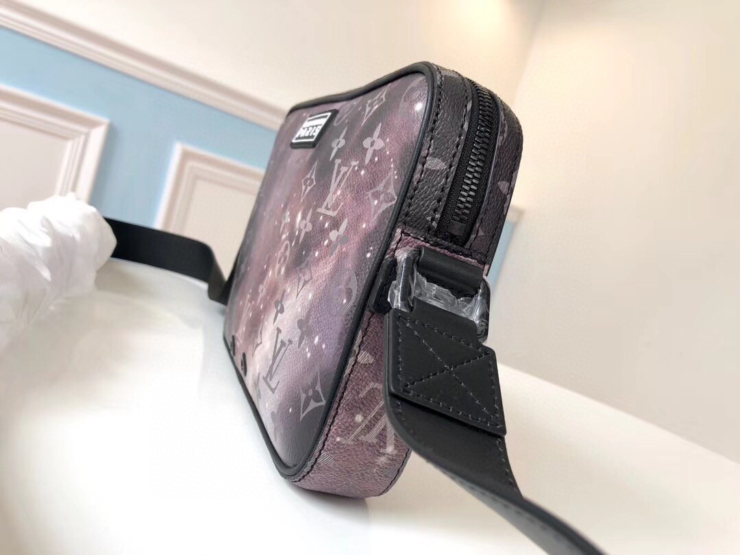 L*ouis V*uitton Top Bag 28*19*6cm