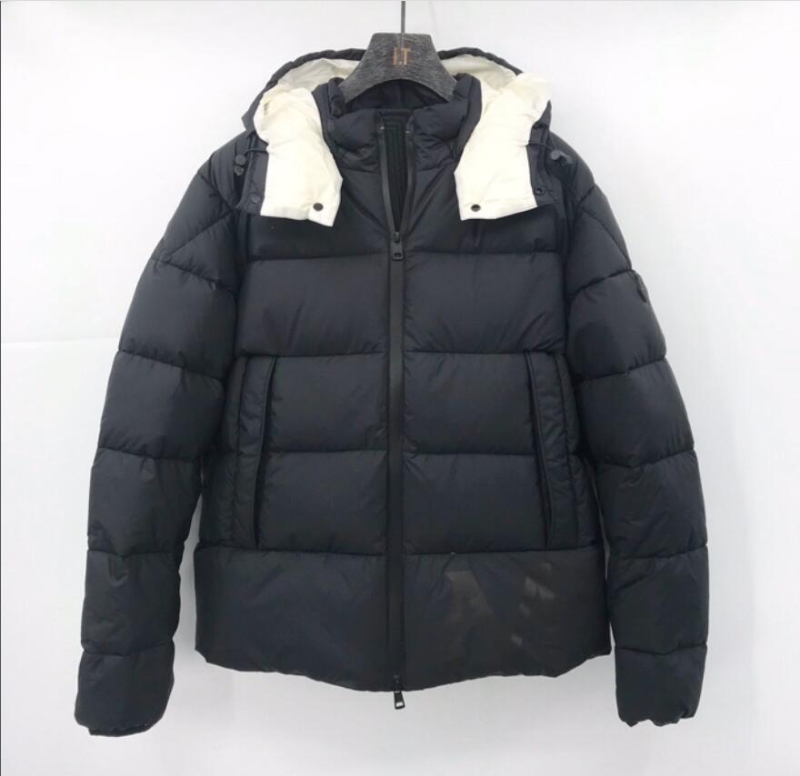 Men Jacket/Sweater Top Quality