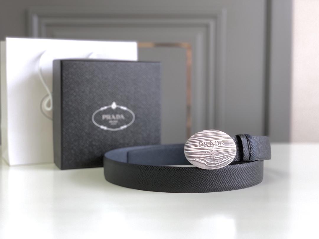 Other Belts Top Quality 35MM