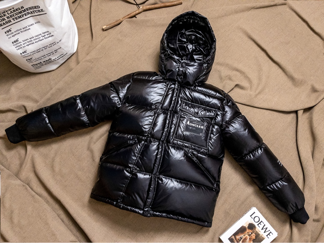 Men Jacket/Sweater Top Quality