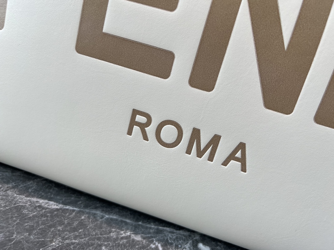 F*endi Bag Top Quality 35*17*31CM