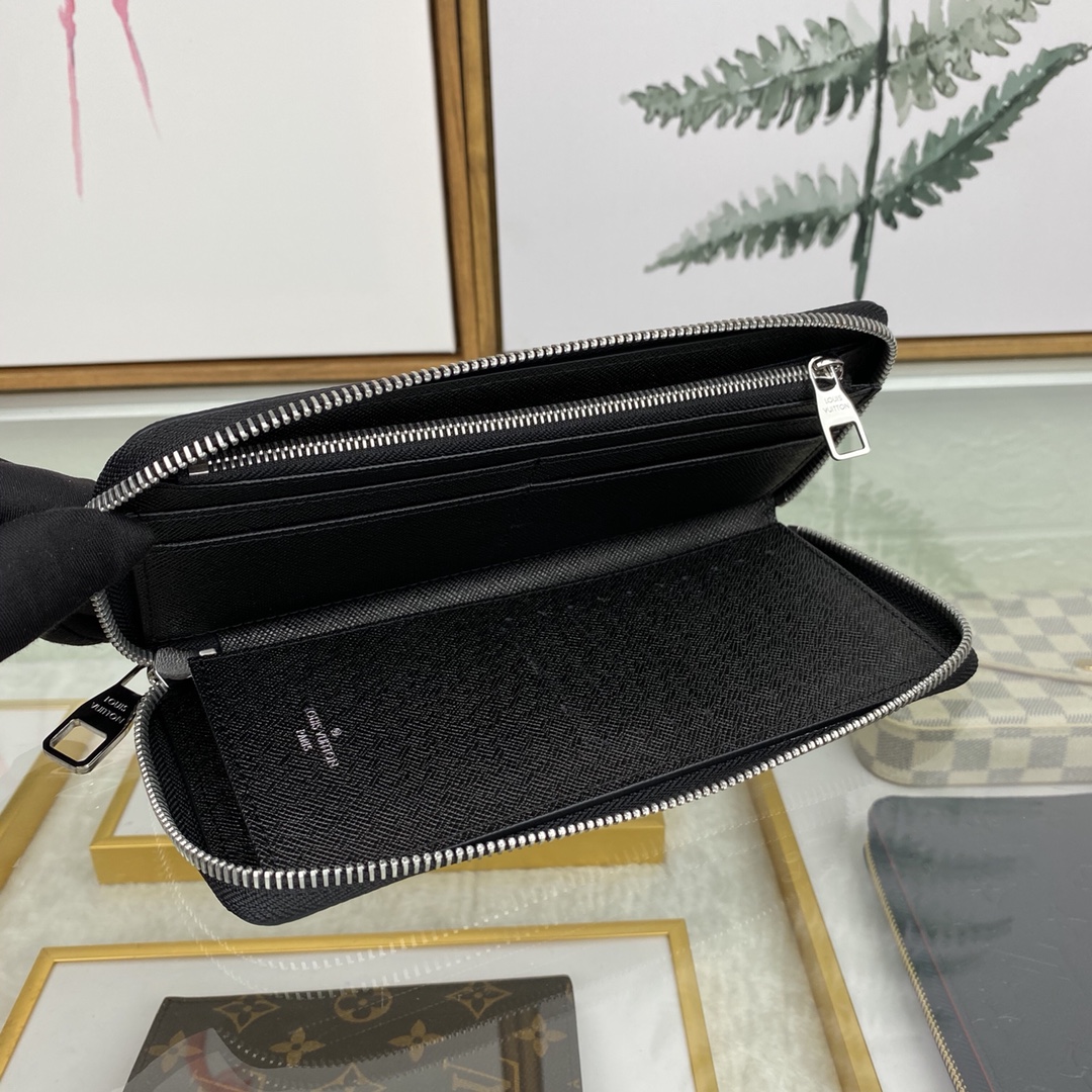 L*ouis V*uitton Bag Top Quality 20*10*2CM