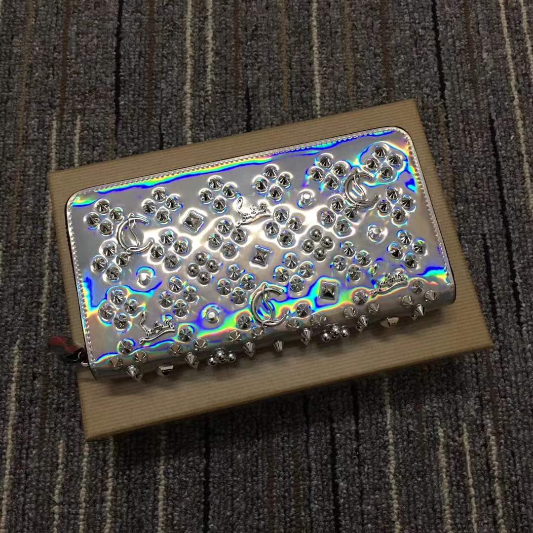 Bag C*hristian L*ouboutin Top Quality