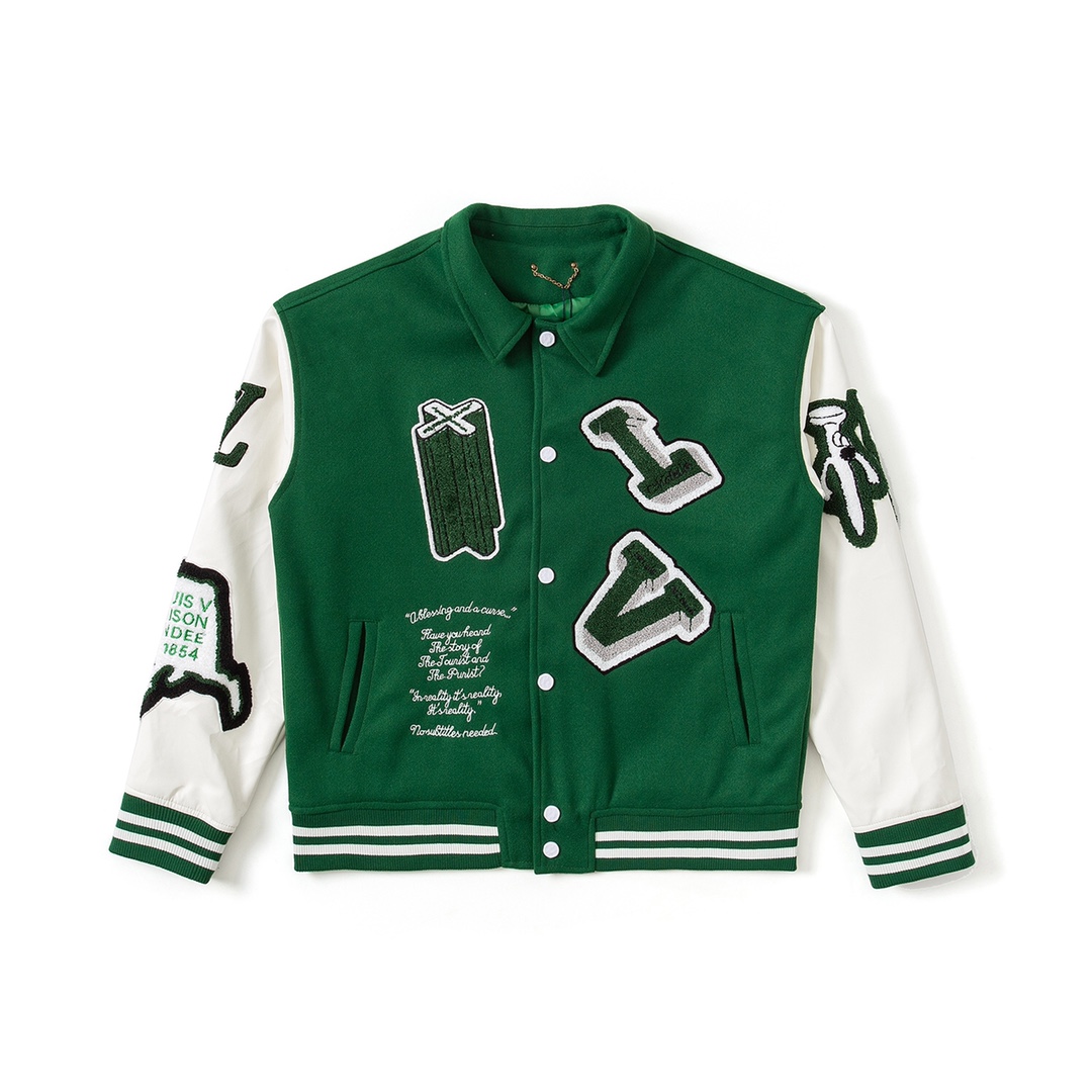 Men Jacket/Sweater Top Quality