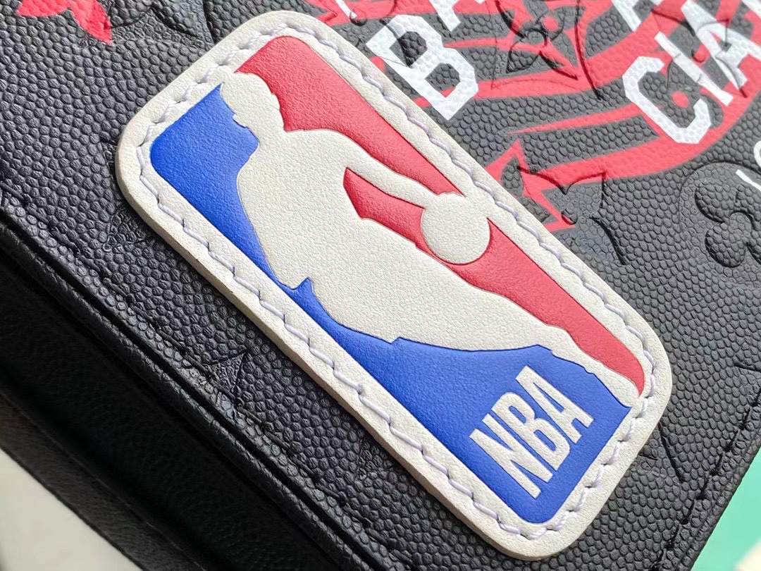 L*ouis V*uitton Bag Top Quality 23.5*14*5CM