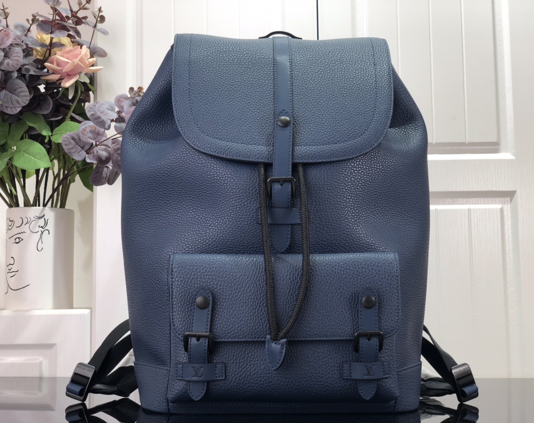 L*ouis V*uitton Bag Top Quality 30*42*17CM