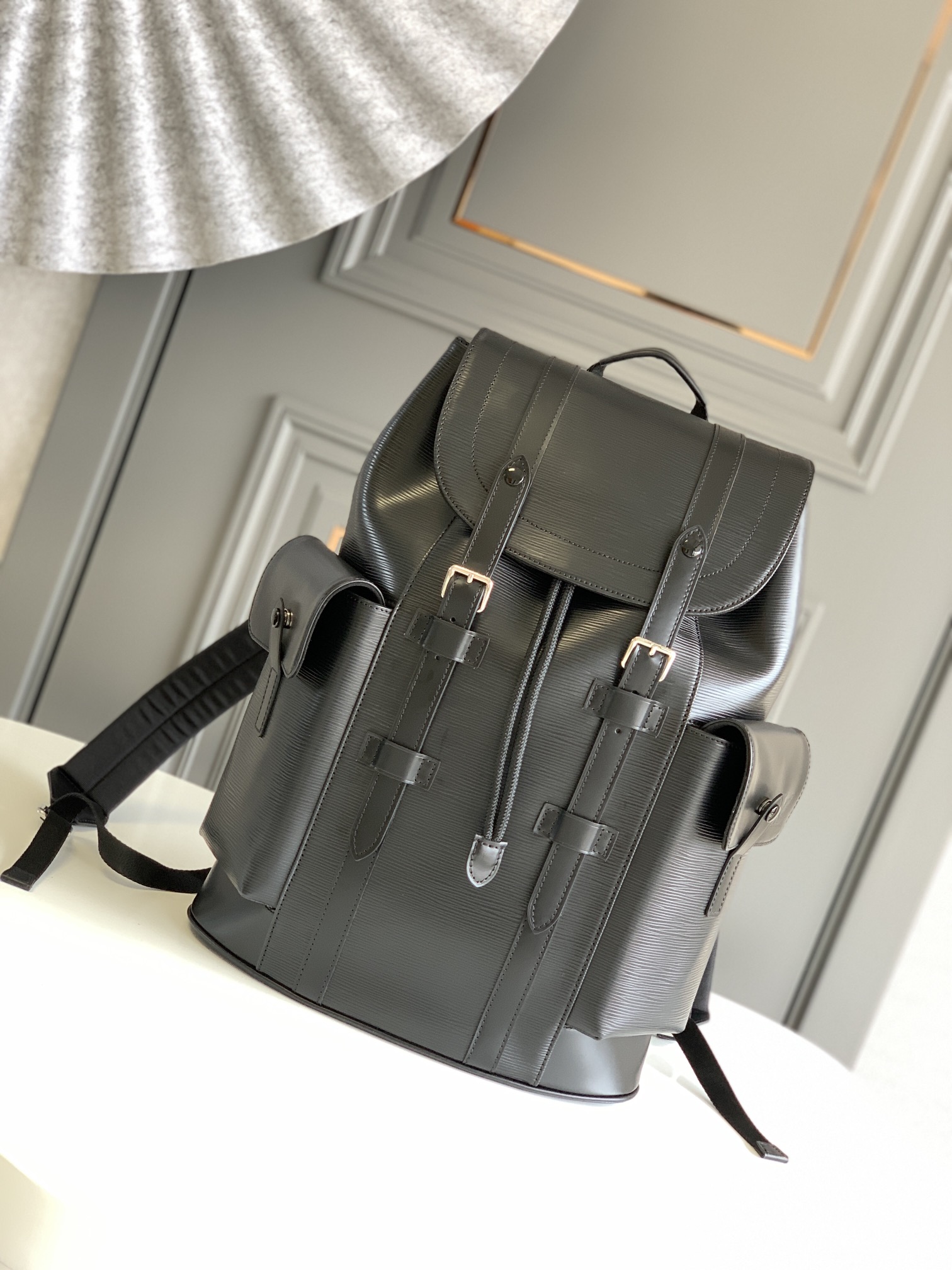 L*ouis V*uitton Bag Top Quality 41*48*13cm