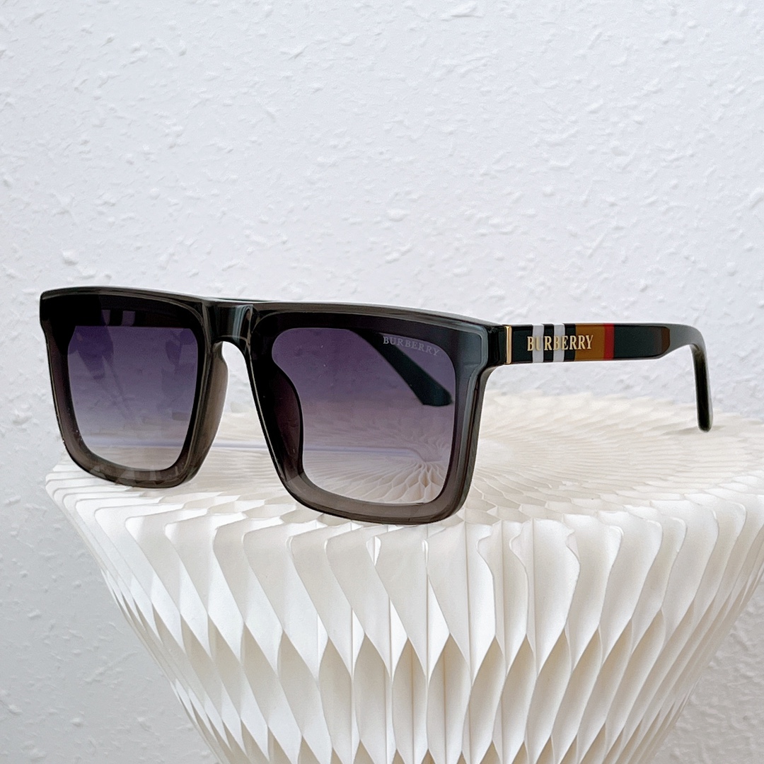 Top Quality Other Glasses