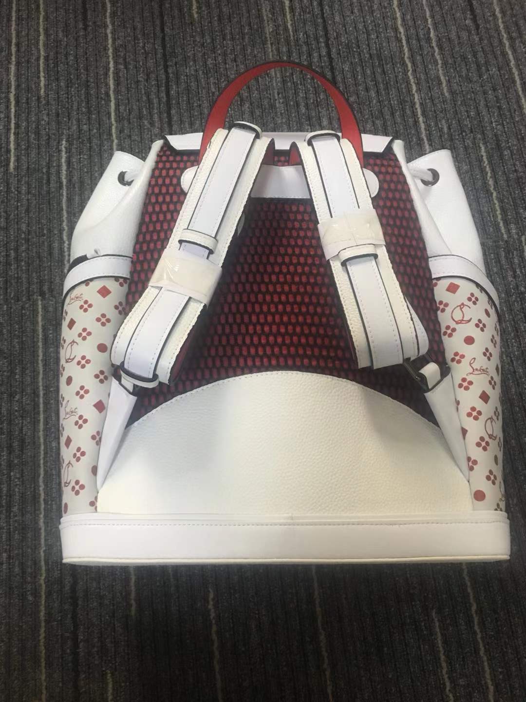 Bag C*hristian L*ouboutin Top Quality