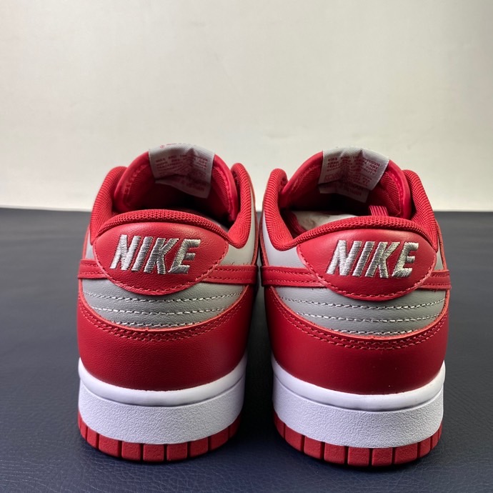 from Nike SB Dunk Low DD1391-002
