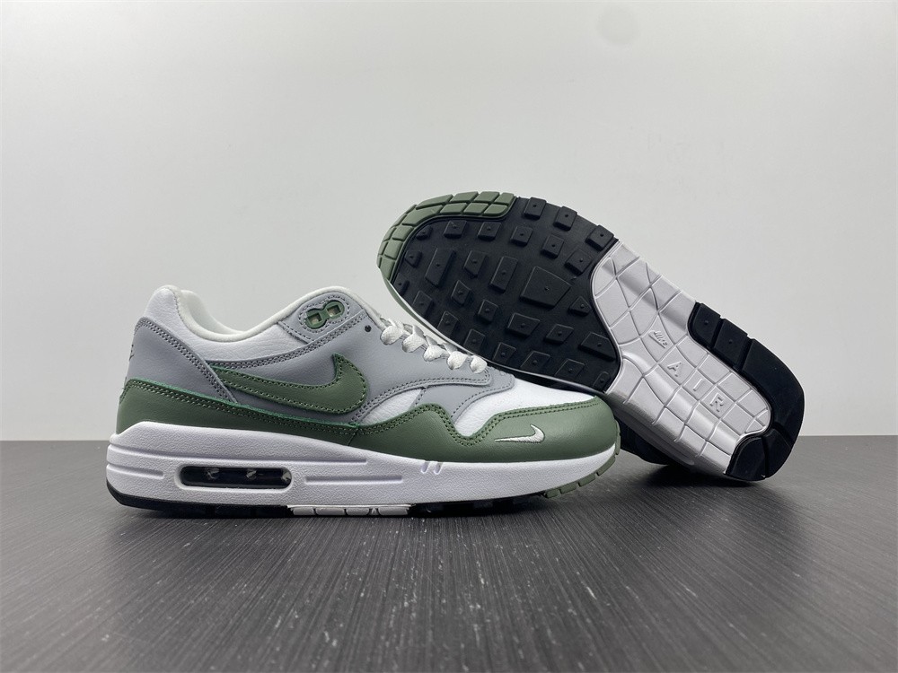 from Nike WMNS Air Max Anniversary 1