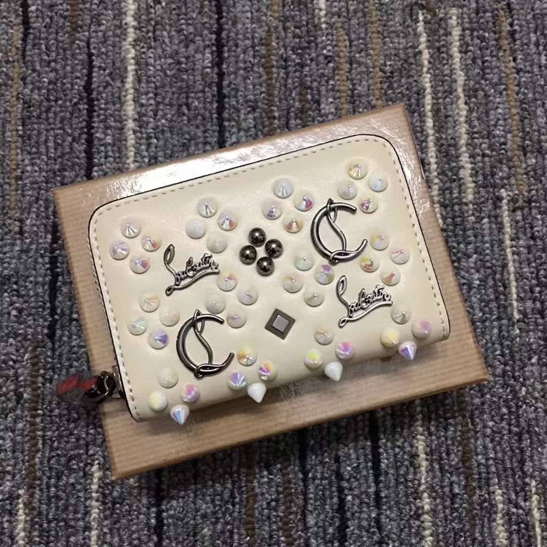 Bag C*hristian L*ouboutin Top Quality