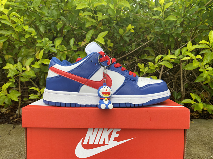 from Nike SB Dunk Low GS CW1590-104