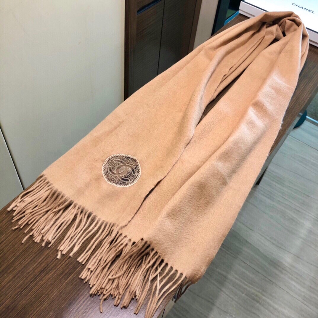 Scarf 70*200cm