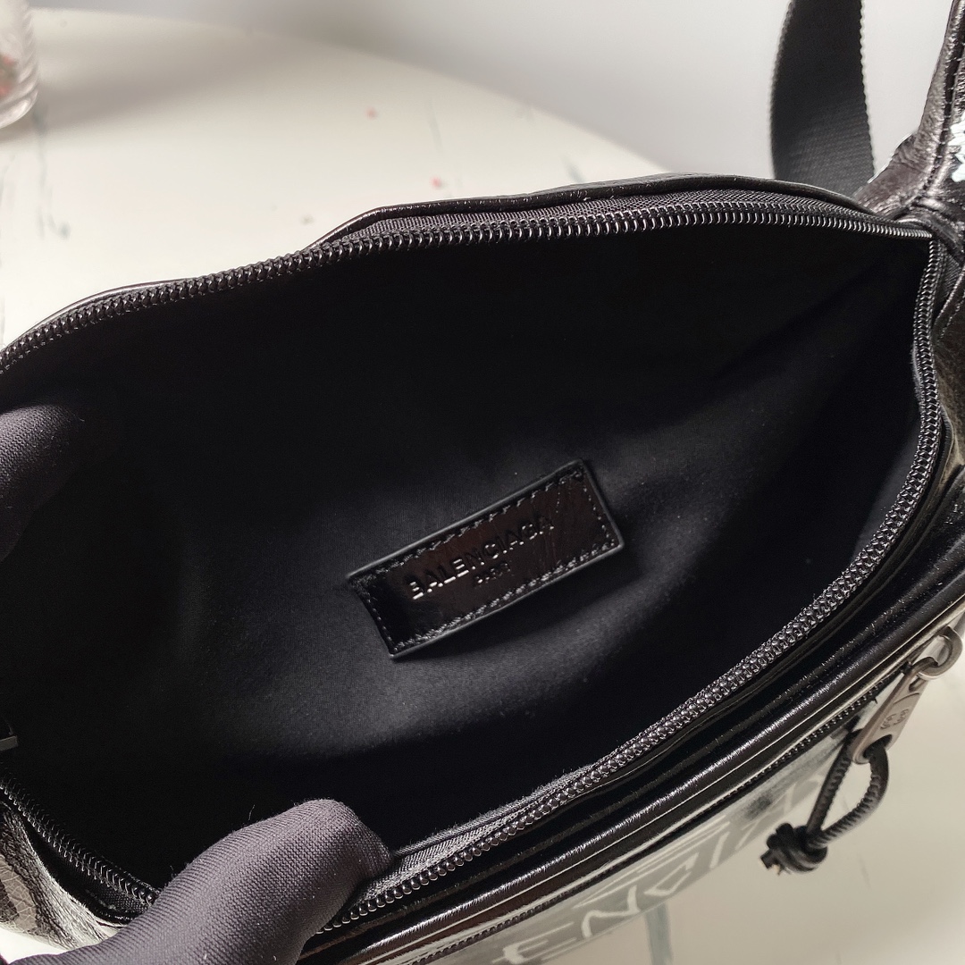 B*alenciaga Bag Top Quality 40*18CM