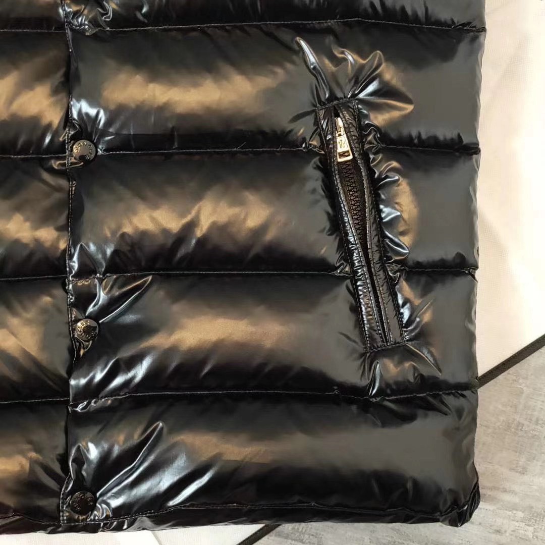 Men Jacket/Sweater Top Quality