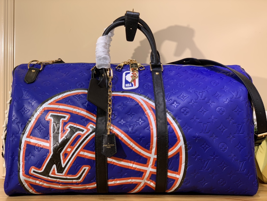 L*ouis V*uitton Bag Top Quality 55*31*26CM