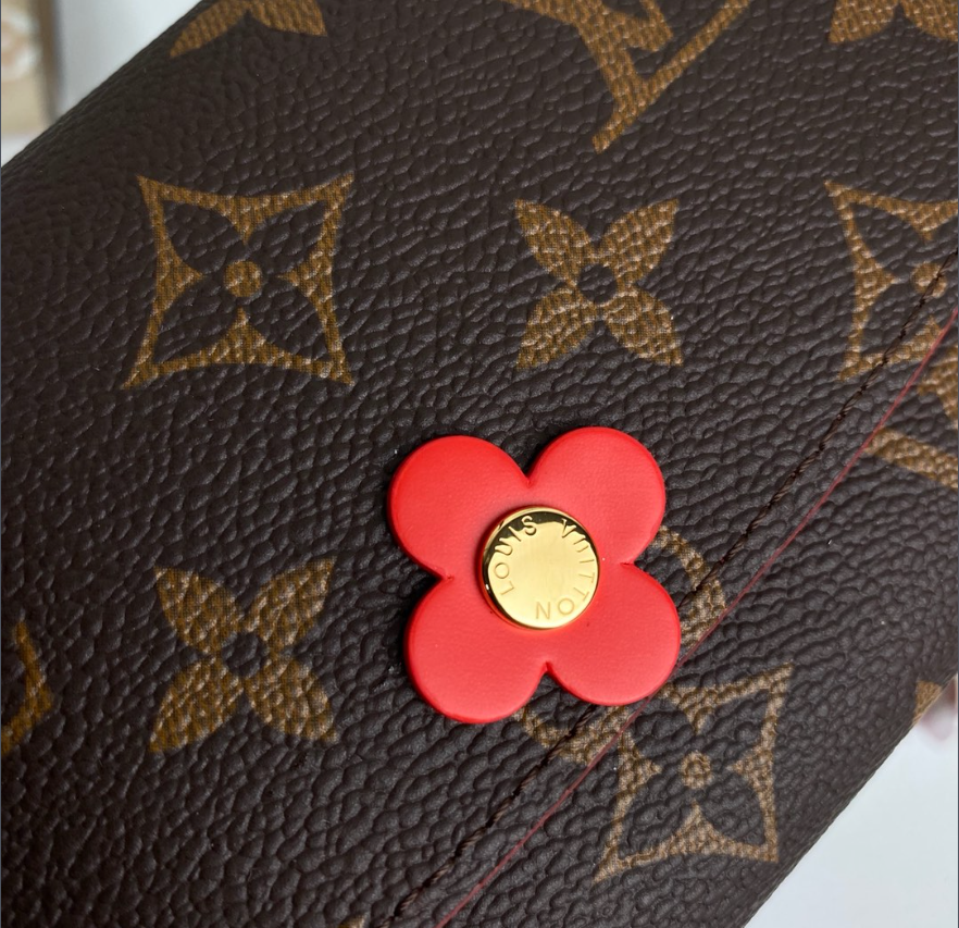 L*ouis V*uitton Bag Top Quality 19*10*2CM