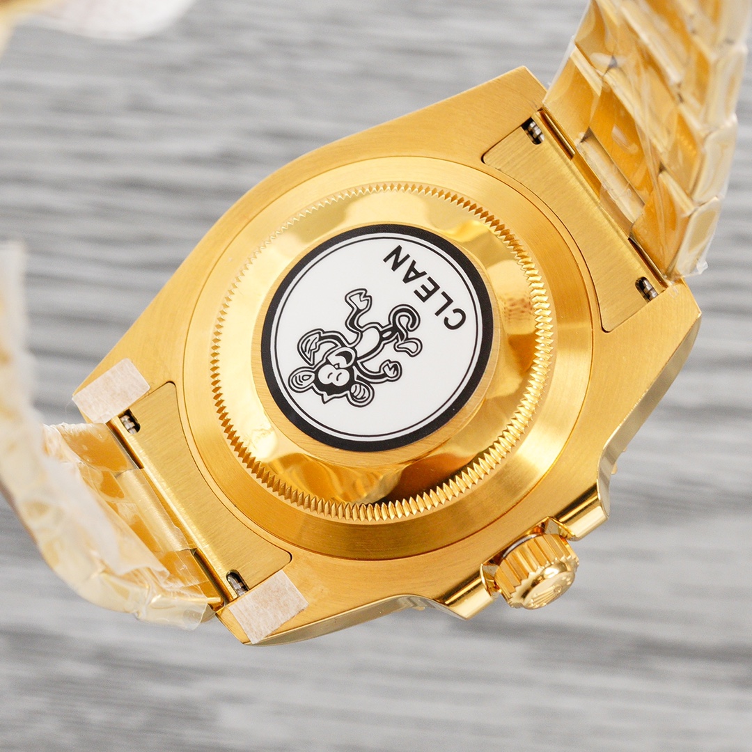 R*olex Watches Top Quality