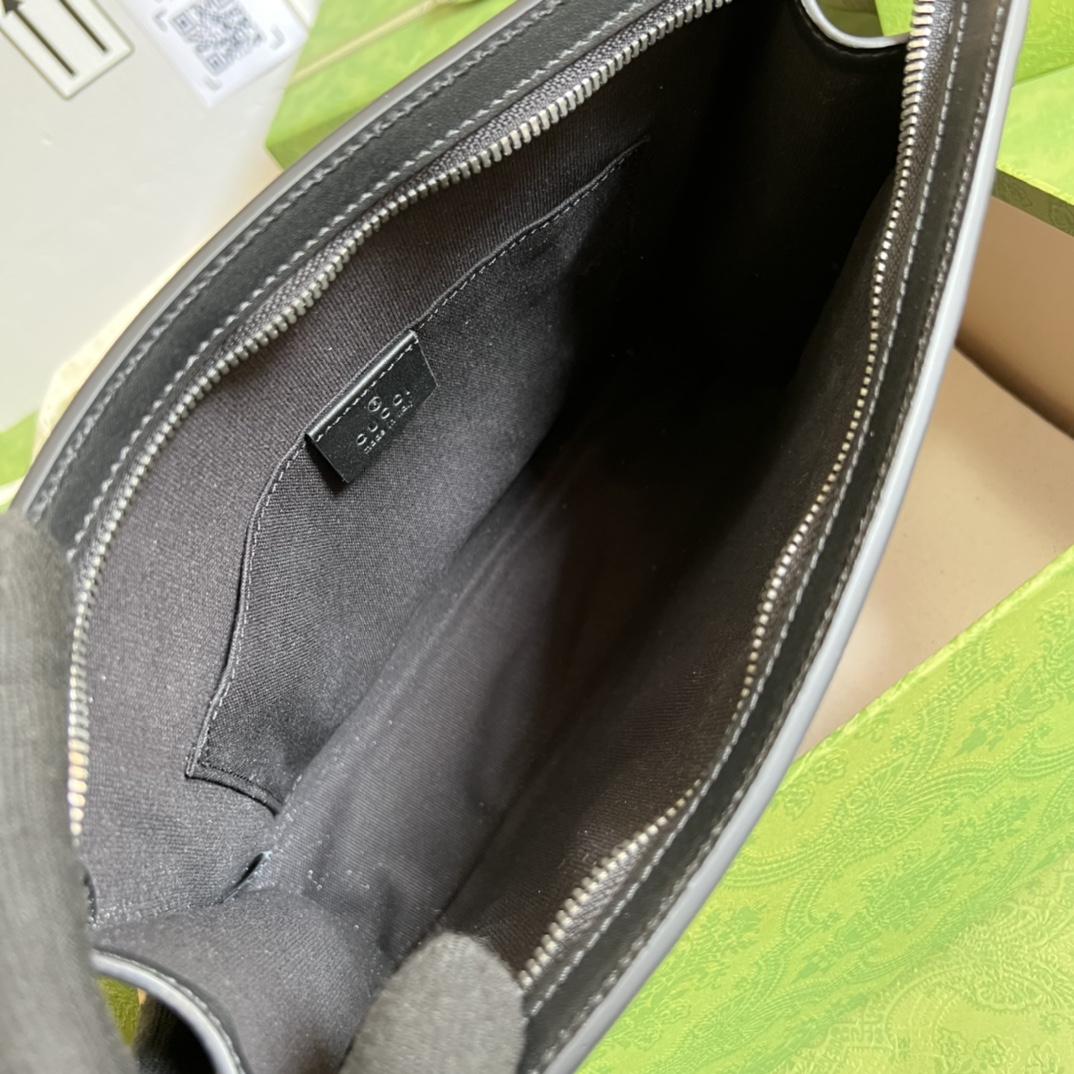 G*ucci Bag Top Quality 26*20*6cm