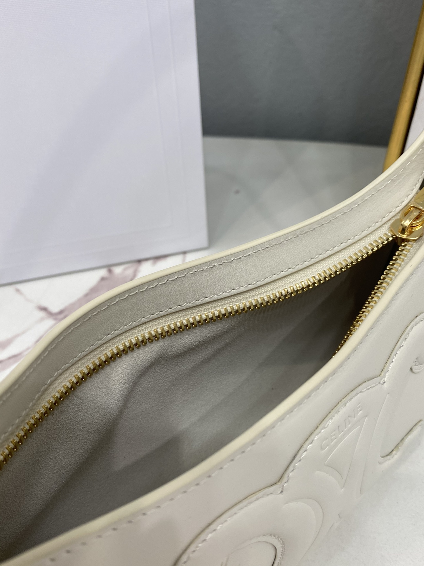 C* eline Bag Top Quality 24*5*13CM