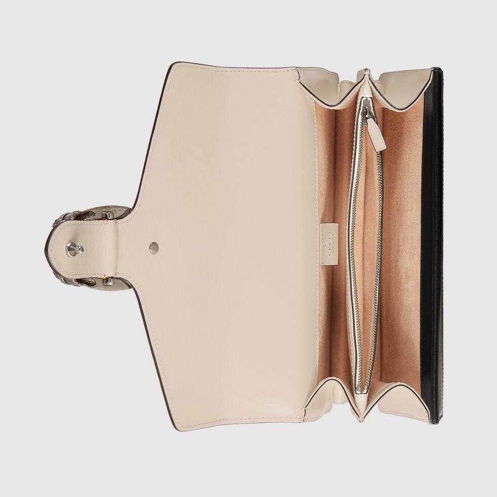 G*ucci Top Bag 28*17*9cm