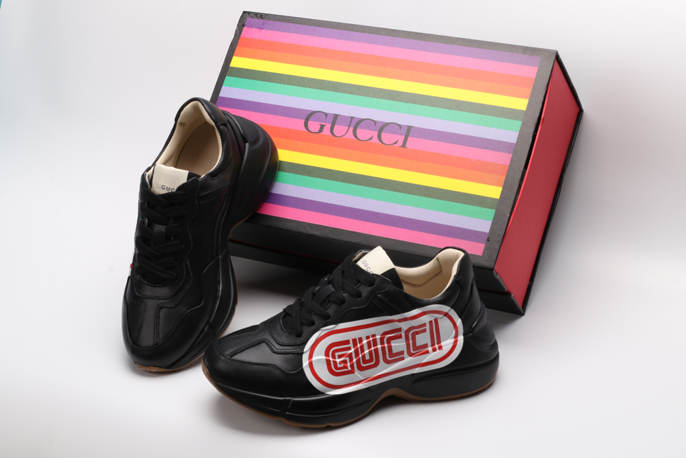 G*cci Sneaker