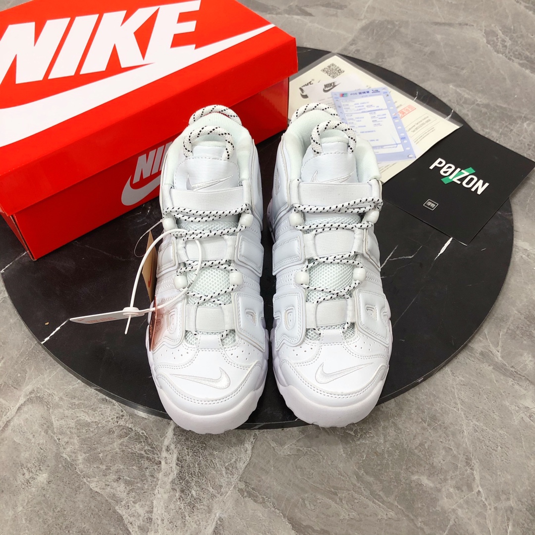 from Nike Air More Uptempo ’96 OG