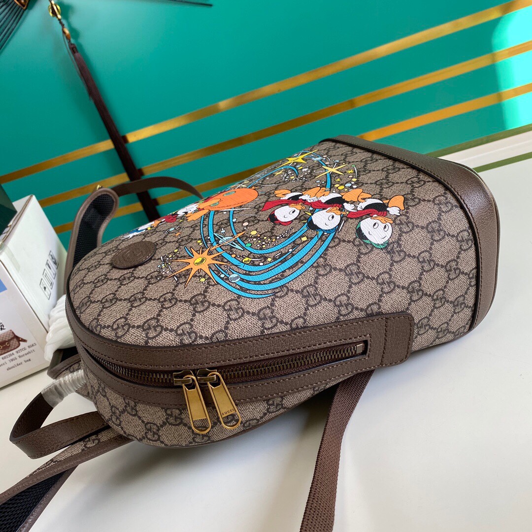 G*ucci Bag Top Quality 22*29*15cm