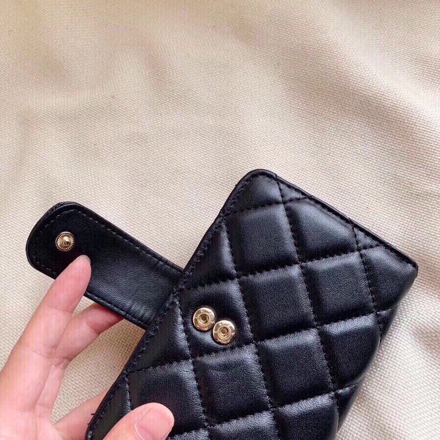 C*hanel Bag Top Quality 15*10cm