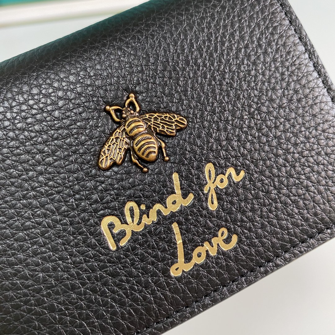 G*ucci Bag Top Quality 11*8.5*3cm