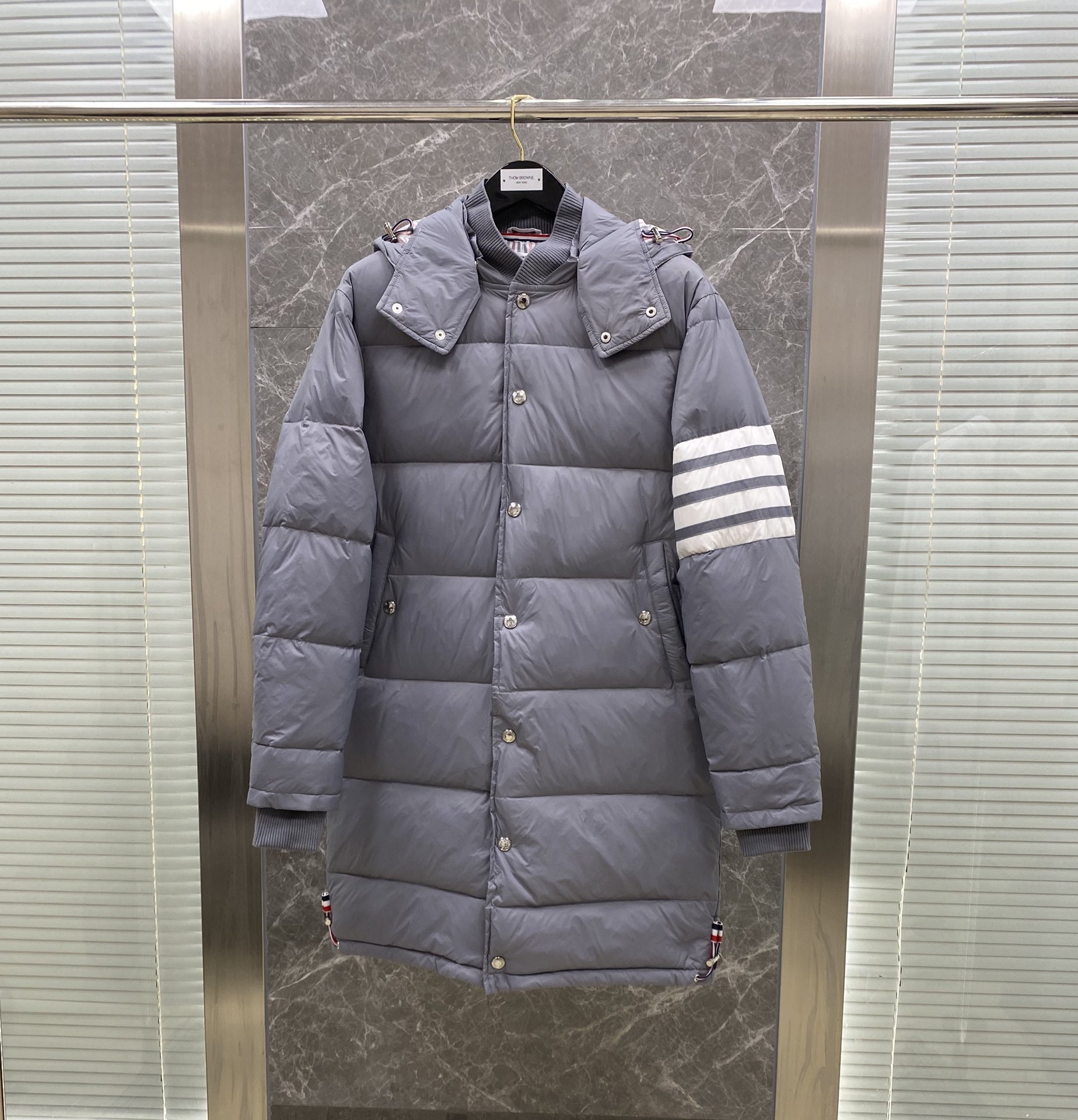 Men Jacket/Sweater Top Quality