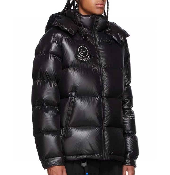 Men Jacket Top Quality