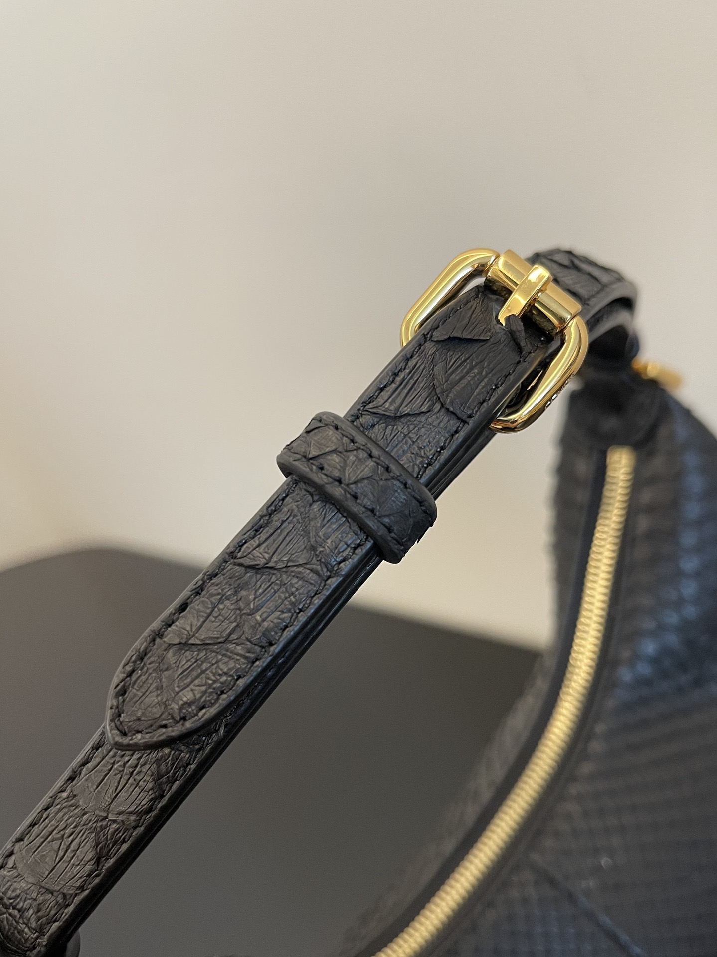 F*endi Bag Top Quality 29*24.5*10CM