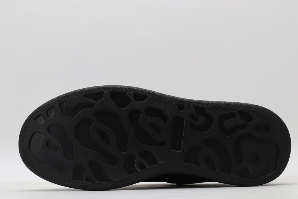 A*exander M*queen Sneaker