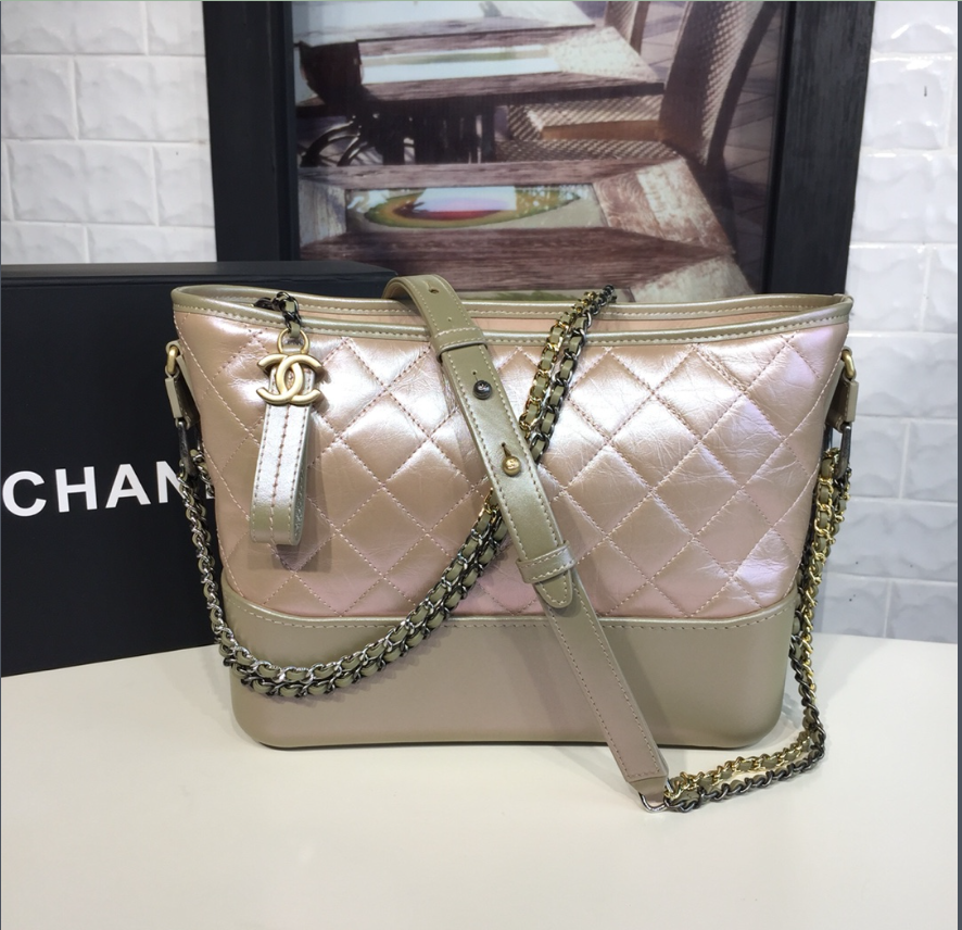 C*hanel Bag Top Quality