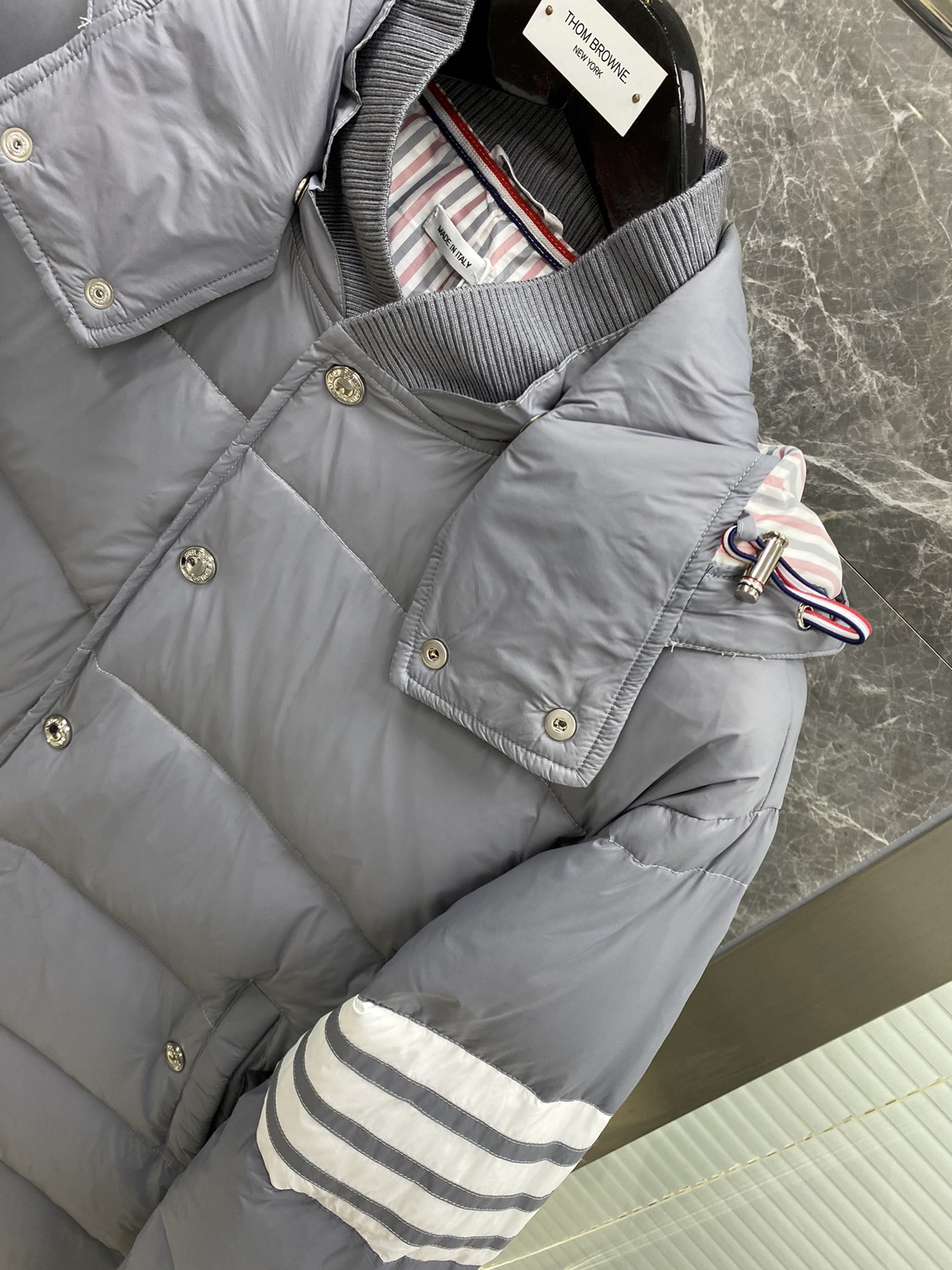 Men Jacket/Sweater Top Quality