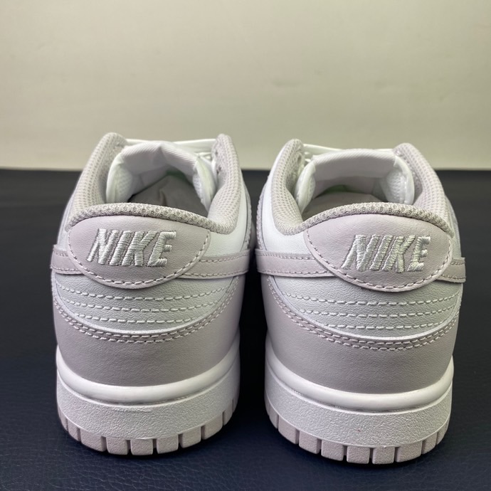 from Nike SB Dunk Low DD1503-116