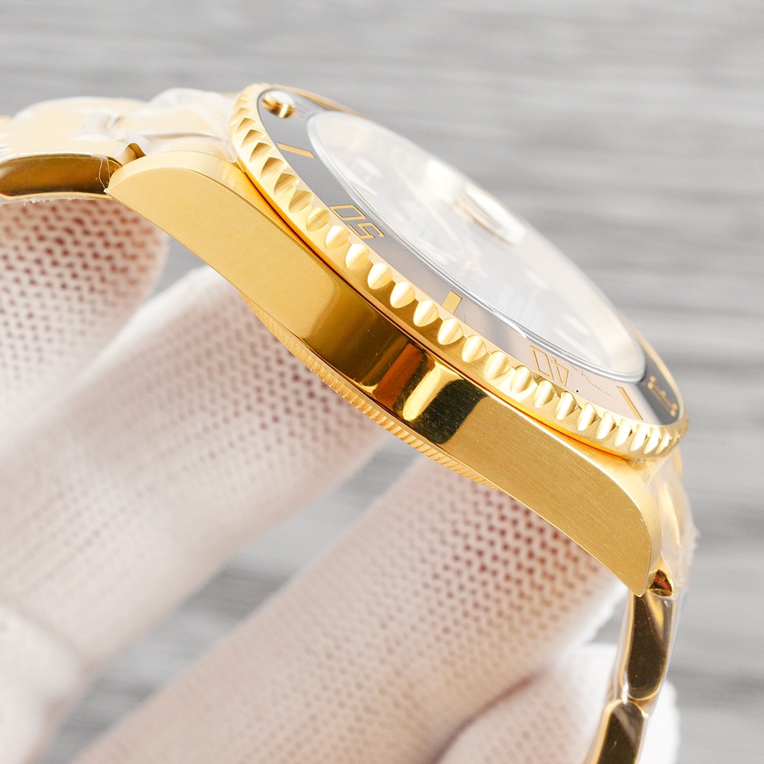 R*olex Watches Top Quality