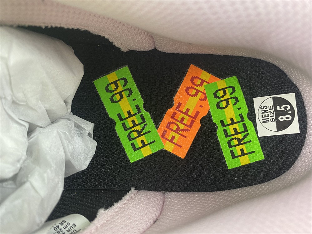 from Nike Dunk Low DH0952-001