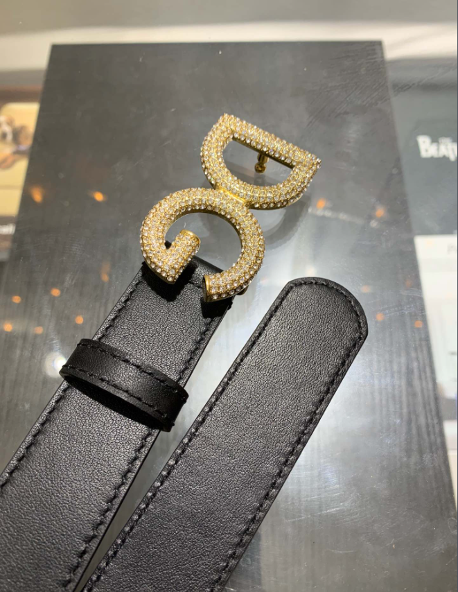 Other Belts Top Quality 30MM