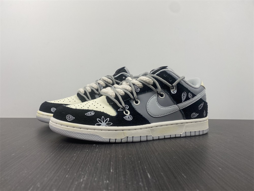 from Nike Dunk Low DH7913-001
