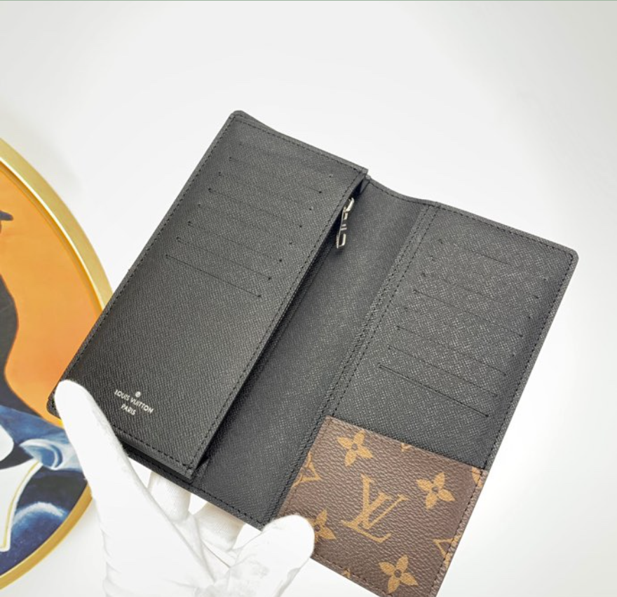 L*ouis V*uitton Bag Top Quality 10*19*2CM