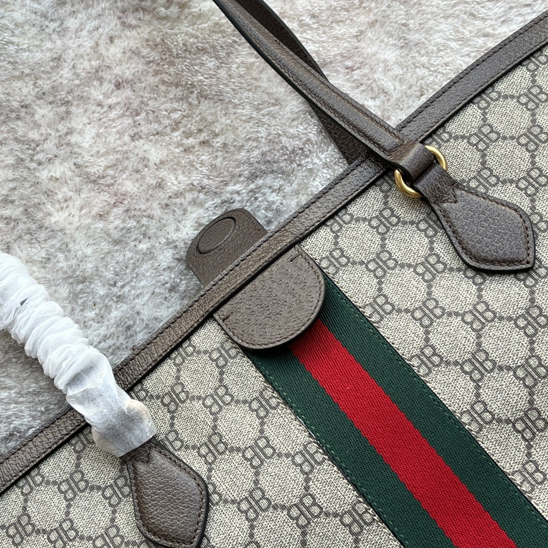 B*alenciaga Bag Top Quality 38*28*14CM