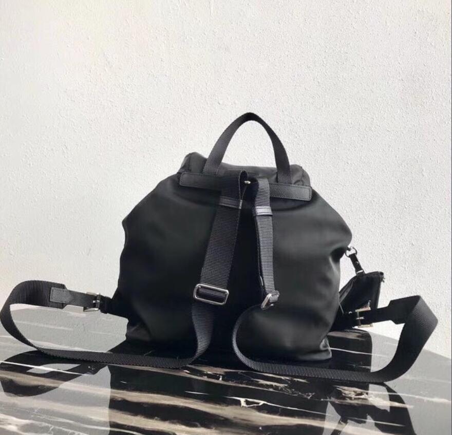 P*rada Top Bag 30*32*15cm